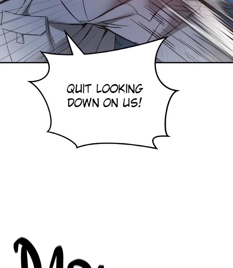 Designated Bully Chapter 116