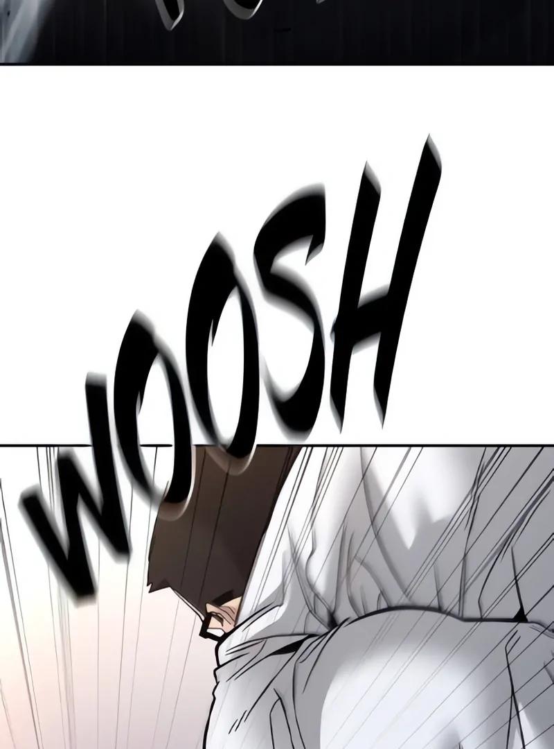 Designated Bully Chapter 116