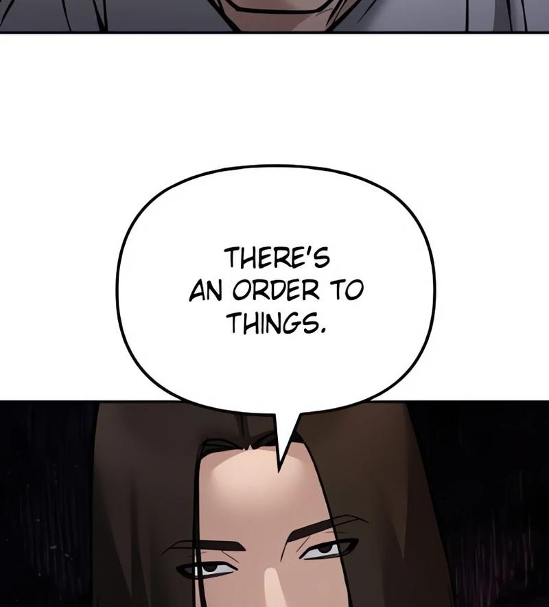 Designated Bully Chapter 116