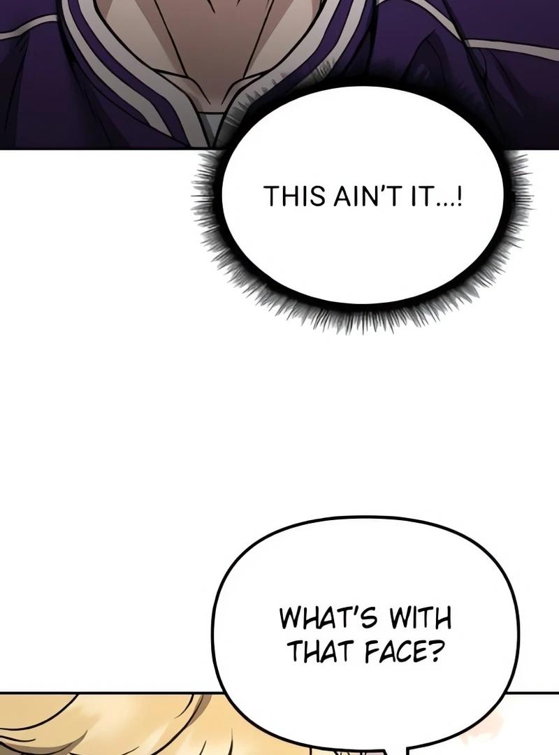 Designated Bully Chapter 116