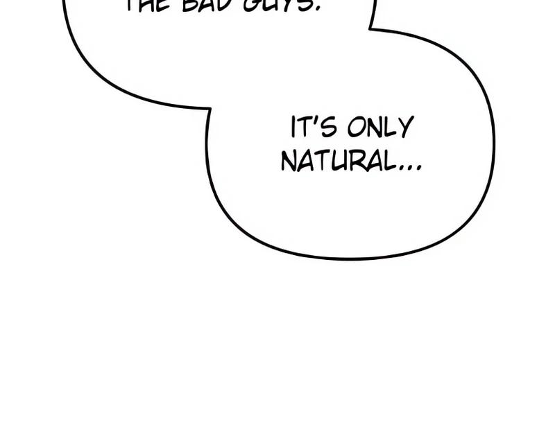 Designated Bully Chapter 116