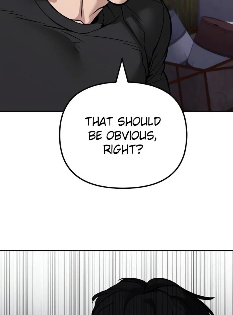 Designated Bully Chapter 116