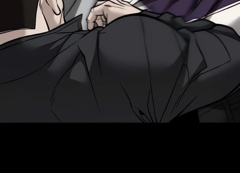 Designated Bully Chapter 116