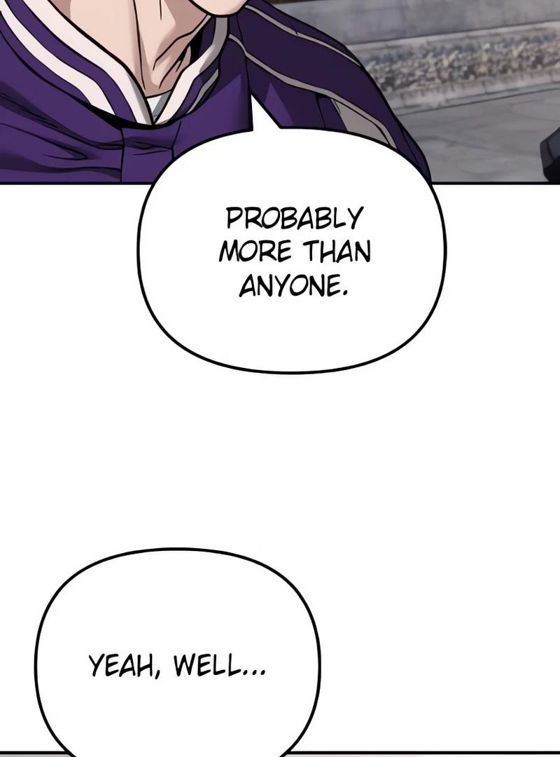 Designated Bully Chapter 116