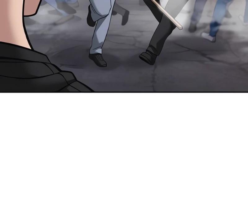 Designated Bully Chapter 116