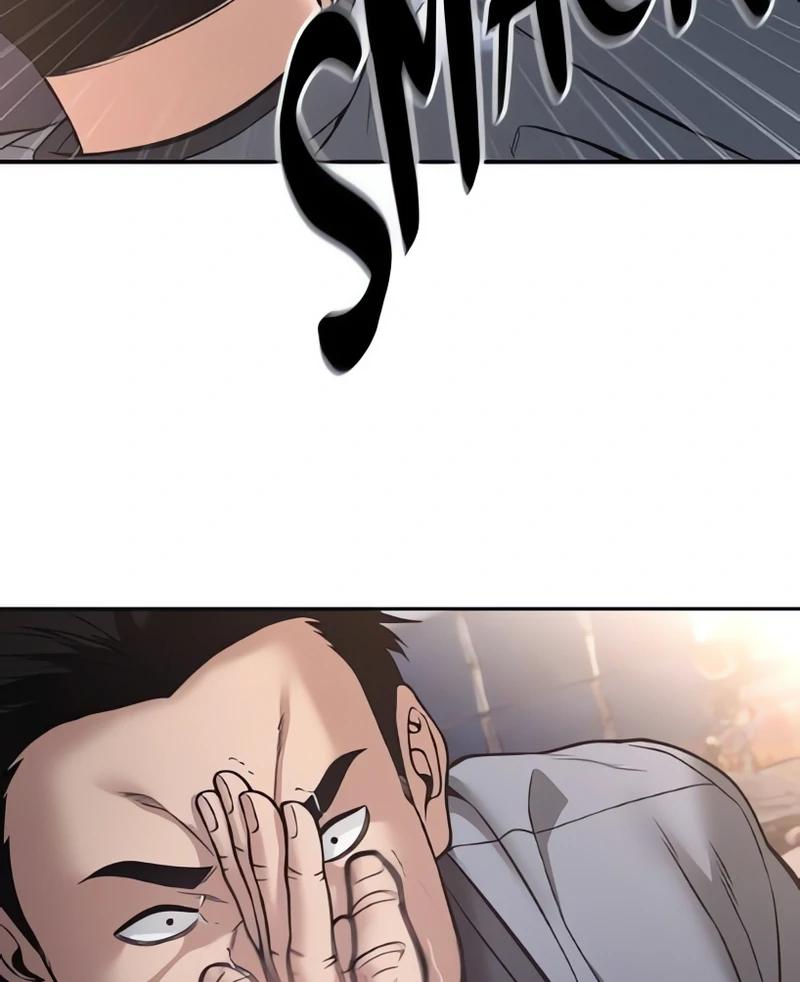 Designated Bully Chapter 116