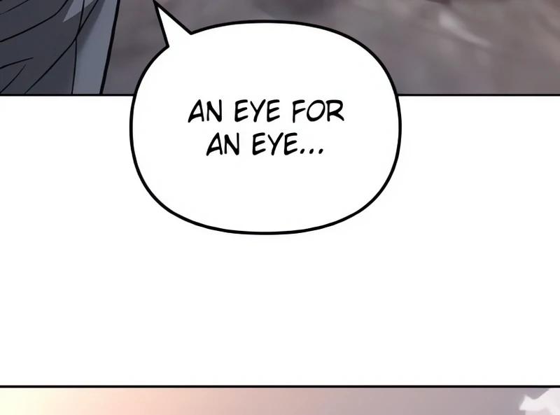 Designated Bully Chapter 116