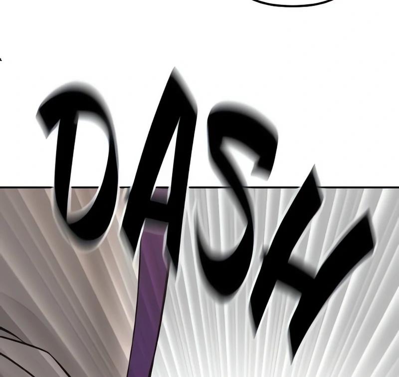 Designated Bully Chapter 116