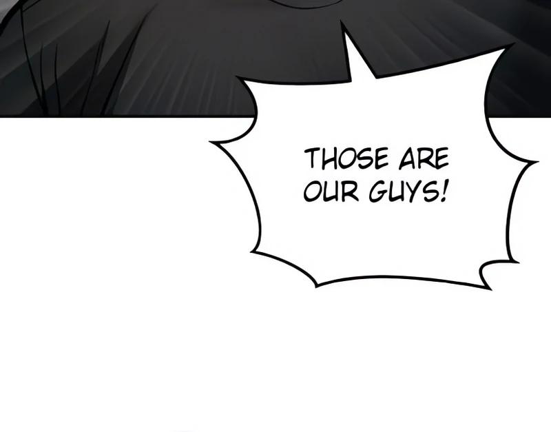 Designated Bully Chapter 116