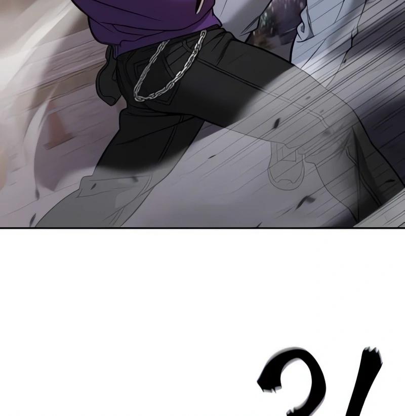 Designated Bully Chapter 116