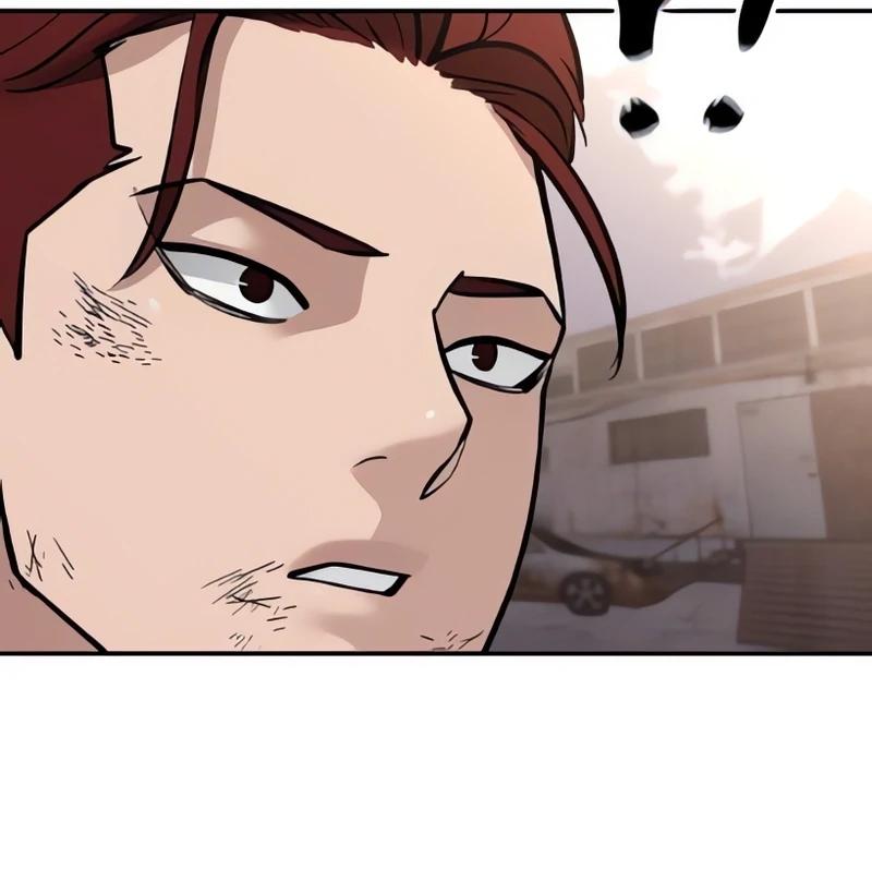 Designated Bully Chapter 116