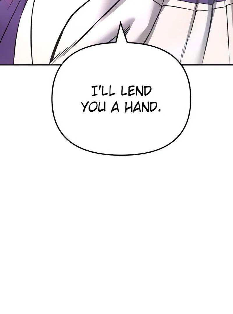 Designated Bully Chapter 116