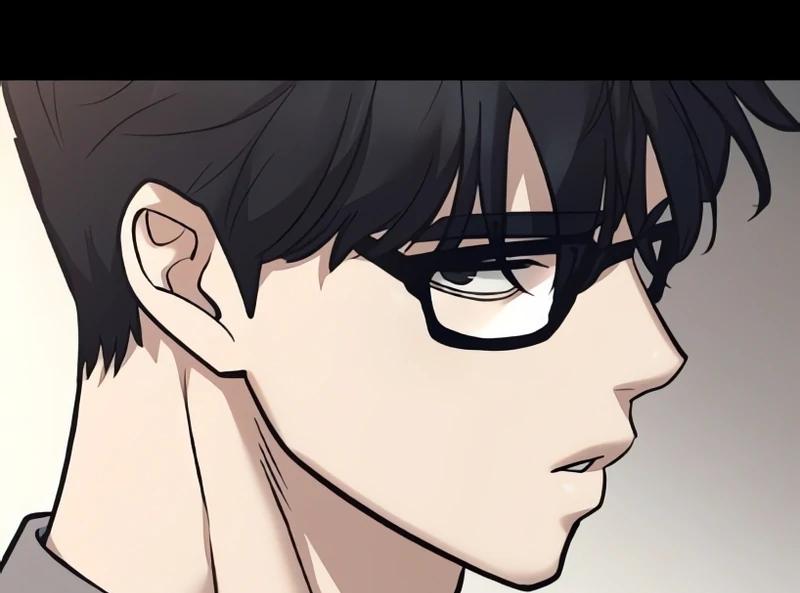 Designated Bully Chapter 116