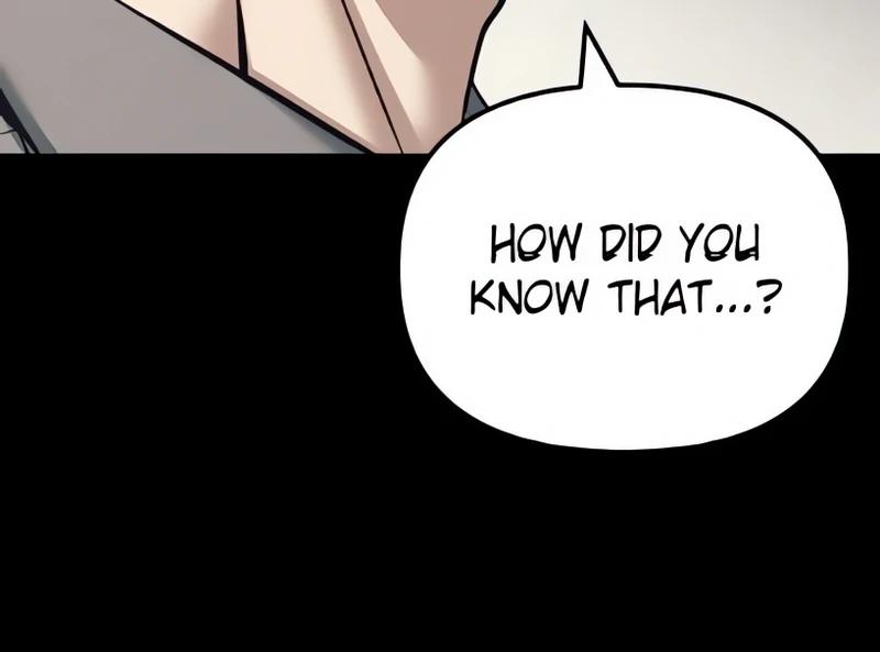 Designated Bully Chapter 116