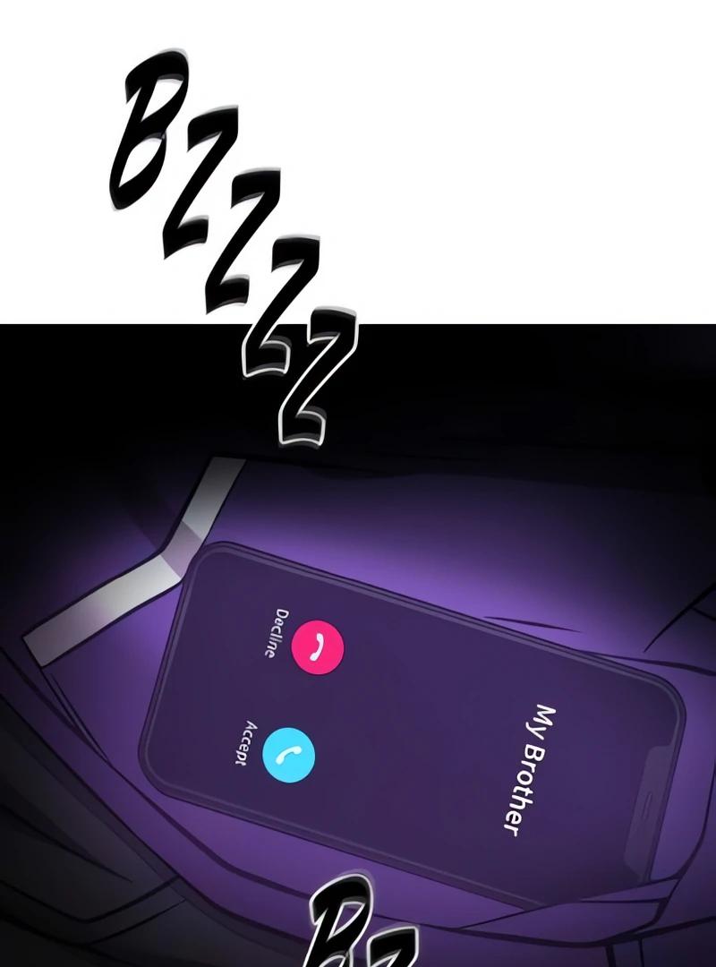 Designated Bully Chapter 116