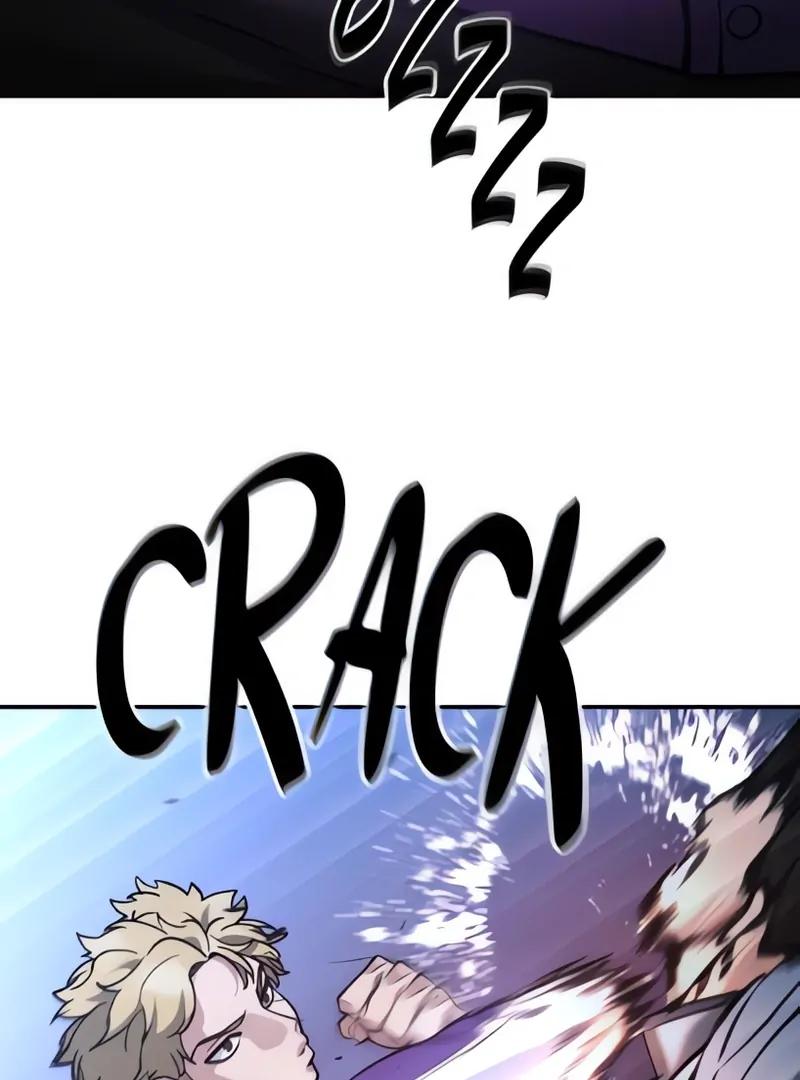 Designated Bully Chapter 116