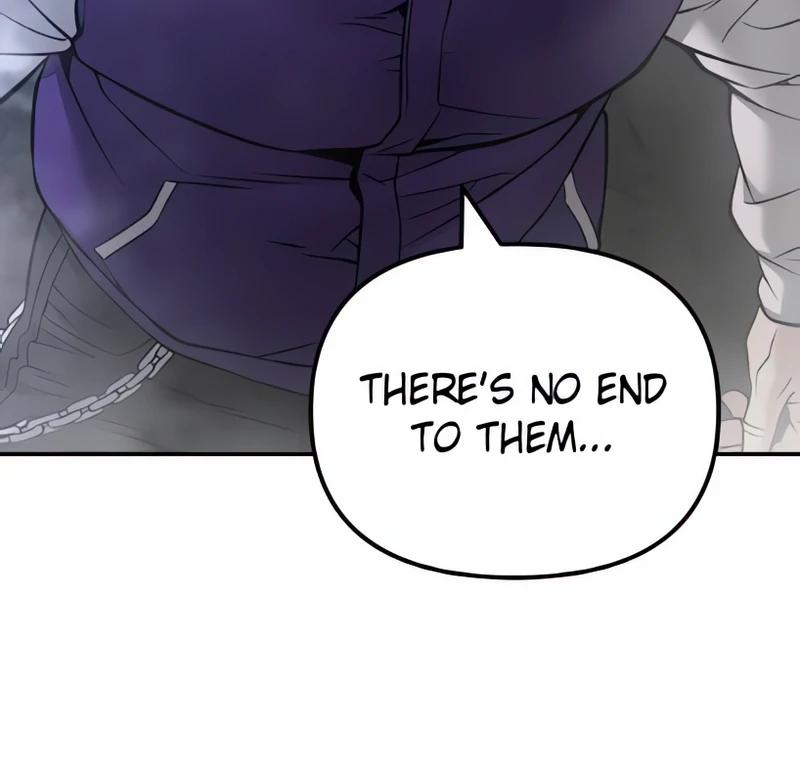 Designated Bully Chapter 116