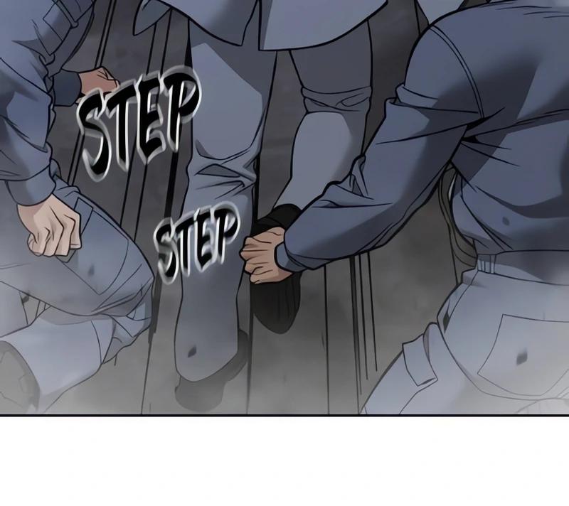 Designated Bully Chapter 116