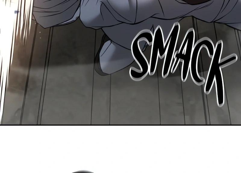 Designated Bully Chapter 116