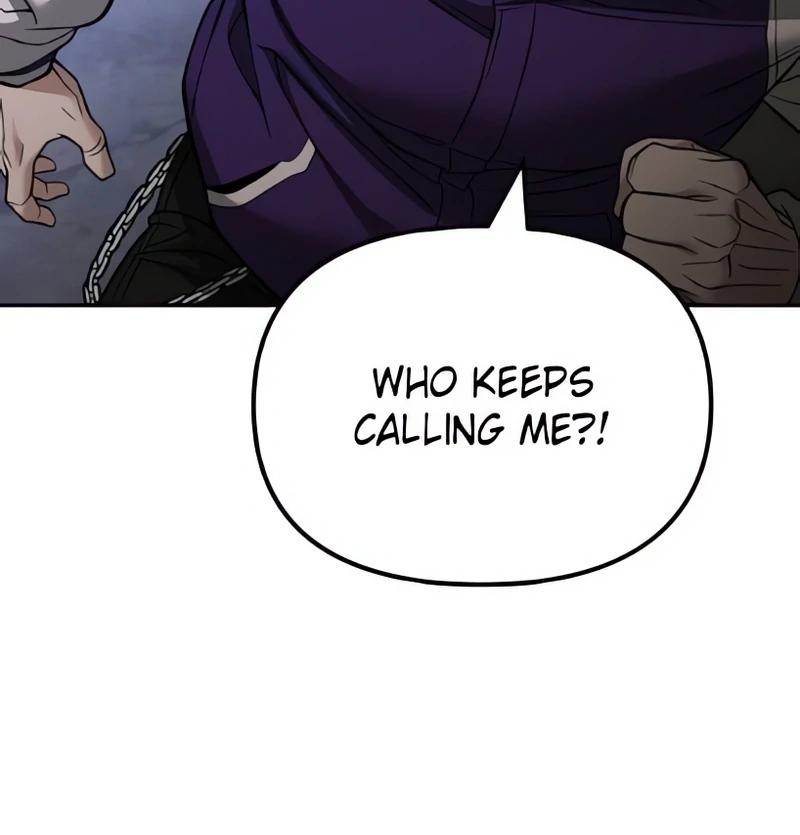 Designated Bully Chapter 116