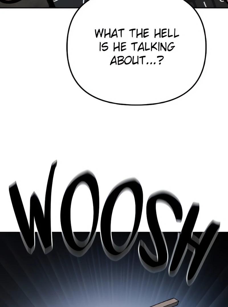 Designated Bully Chapter 116