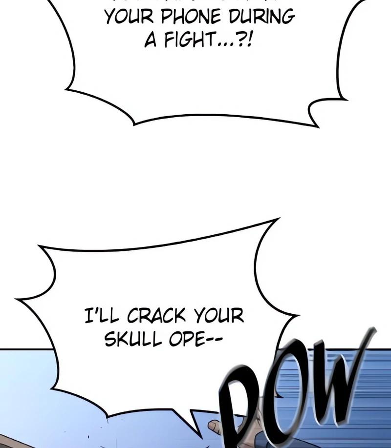 Designated Bully Chapter 116