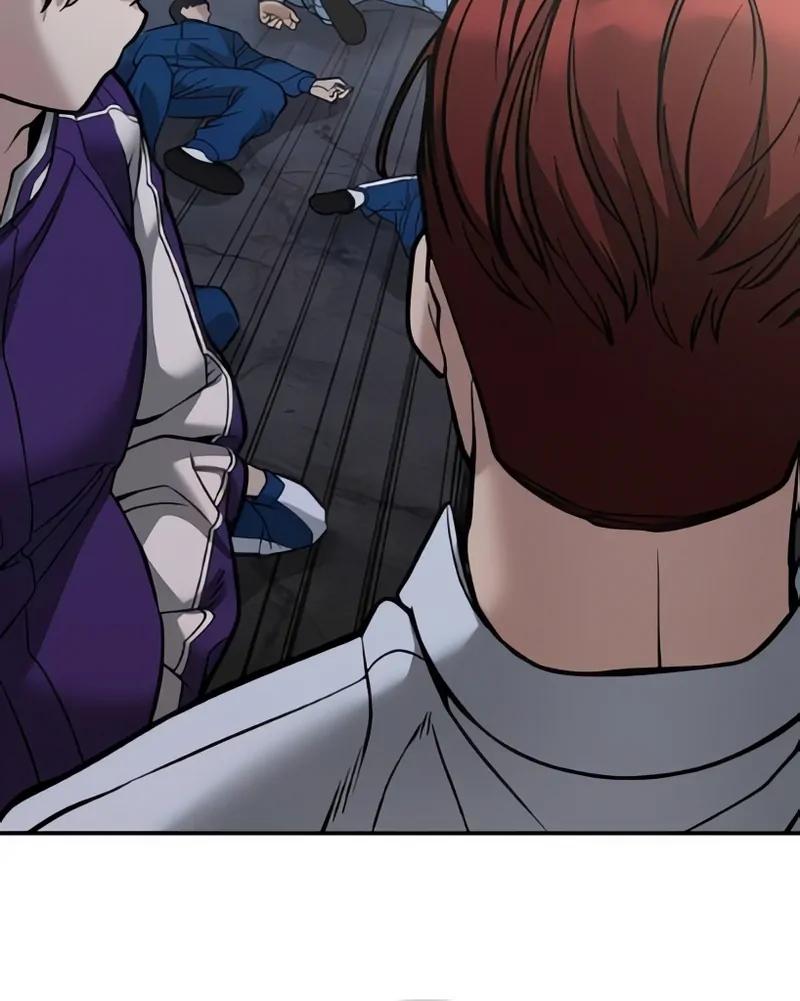 Designated Bully Chapter 116