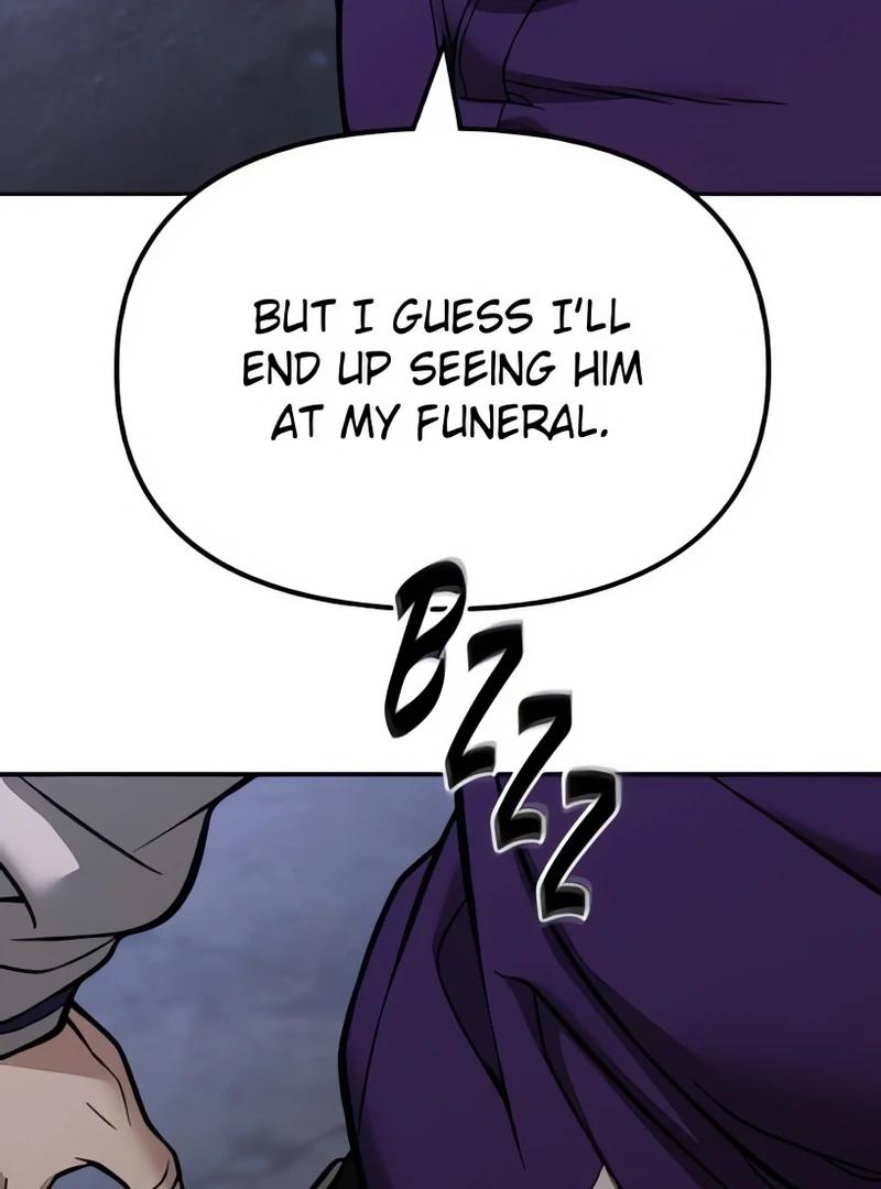 Designated Bully Chapter 116