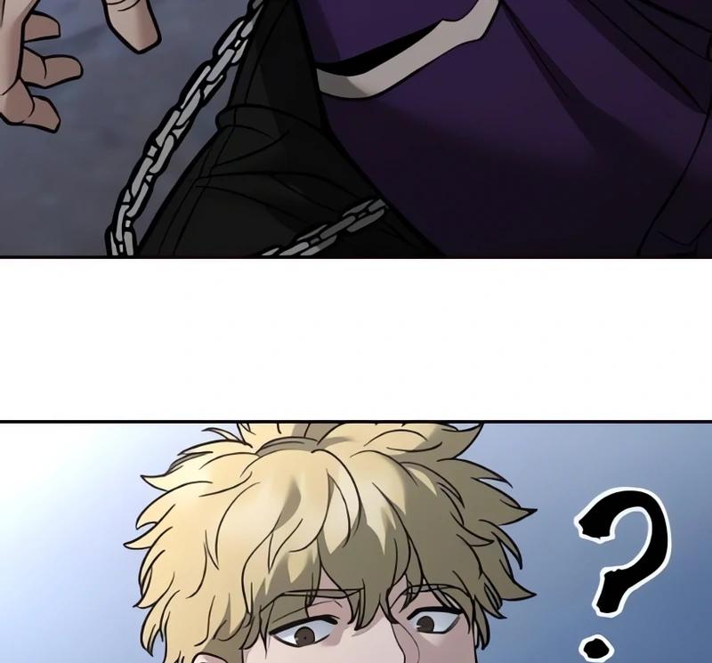 Designated Bully Chapter 116