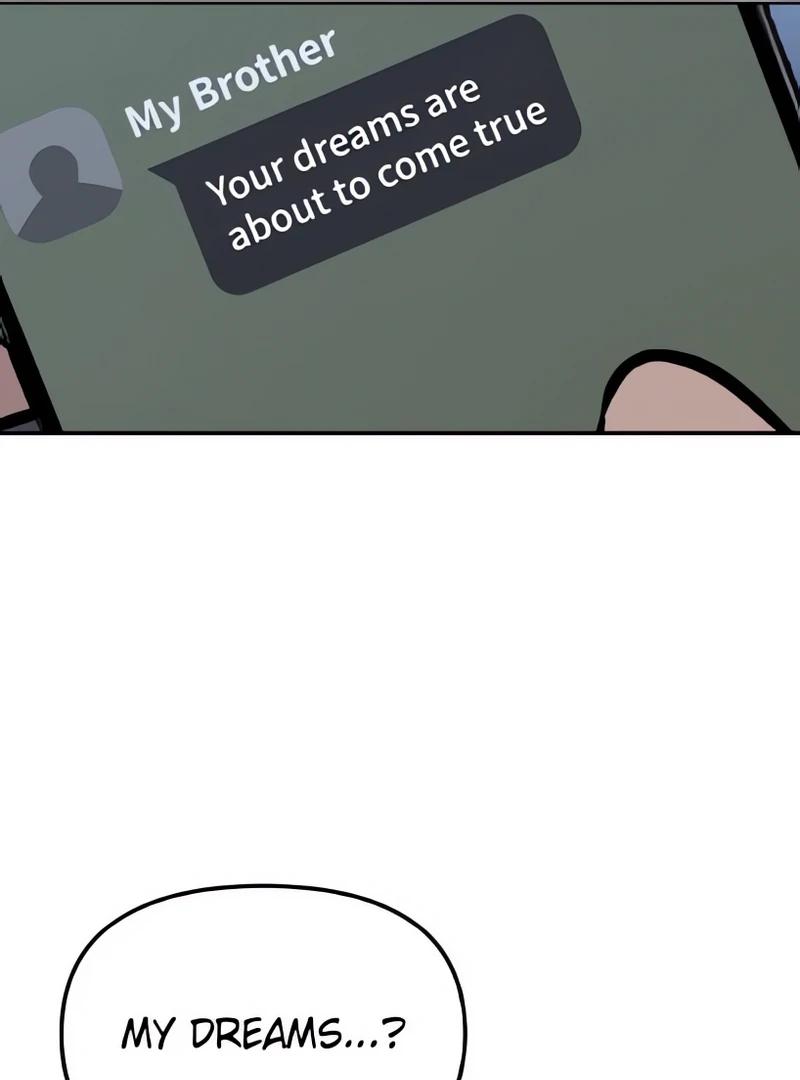 Designated Bully Chapter 116