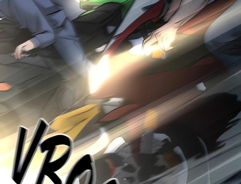 Designated Bully Chapter 116