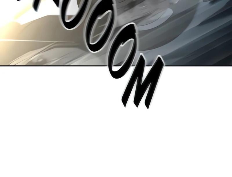 Designated Bully Chapter 116