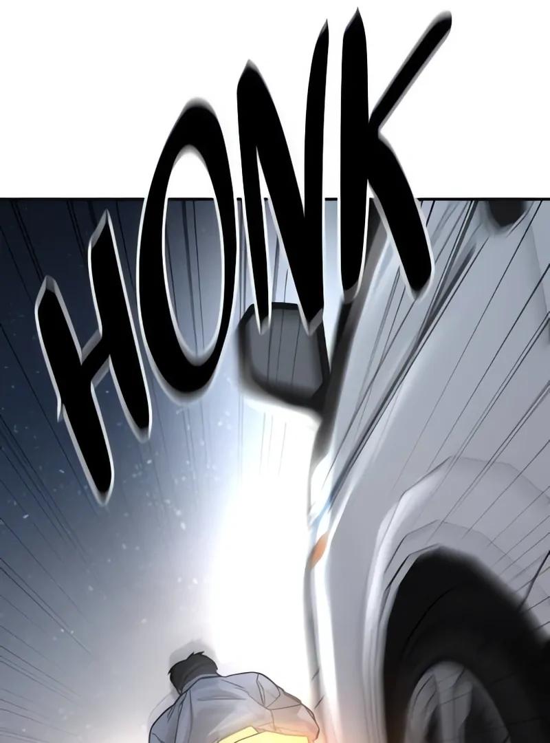 Designated Bully Chapter 116