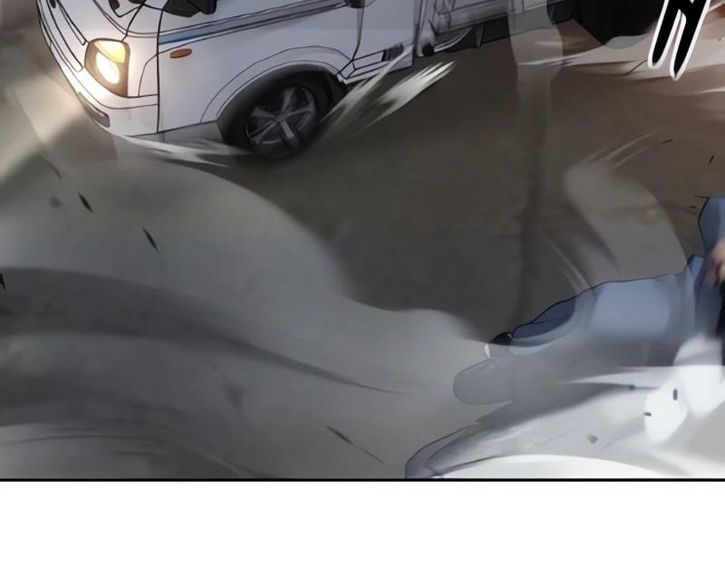 Designated Bully Chapter 116