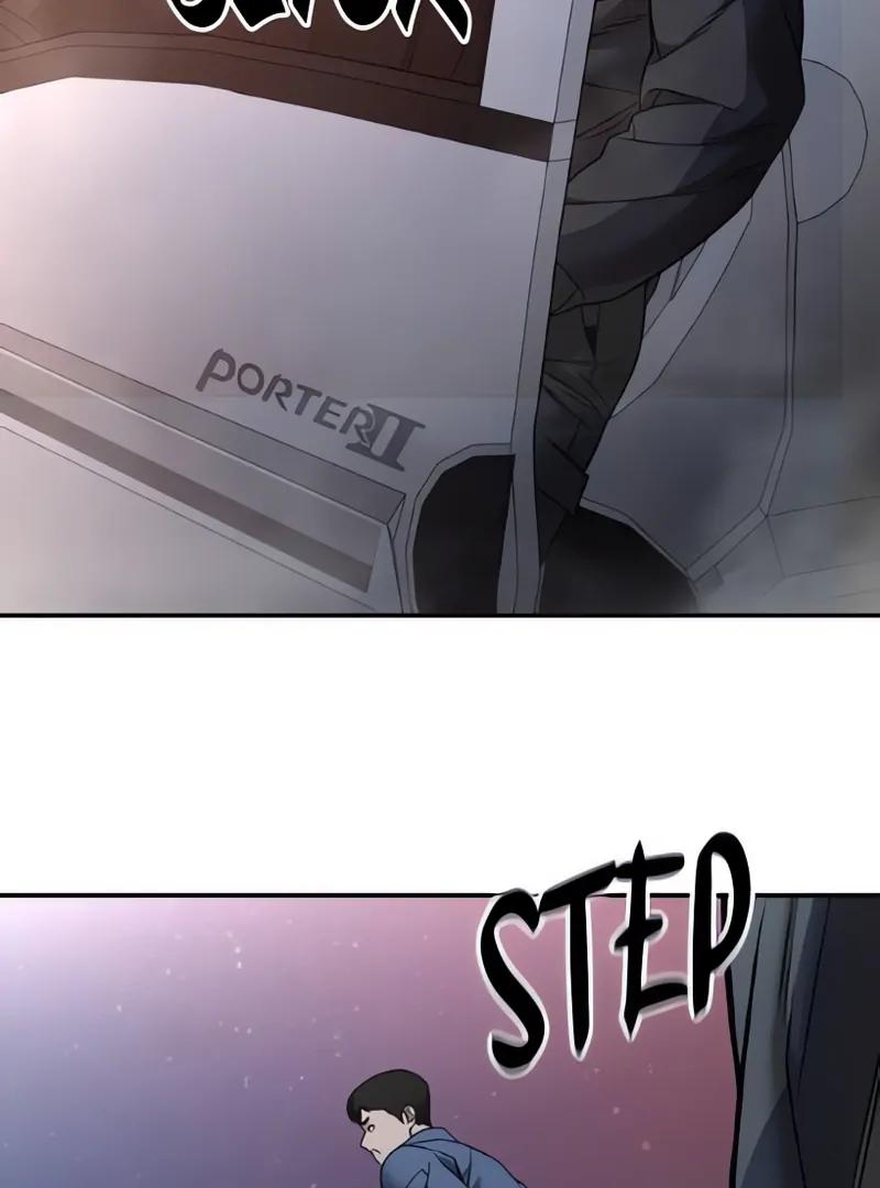 Designated Bully Chapter 116