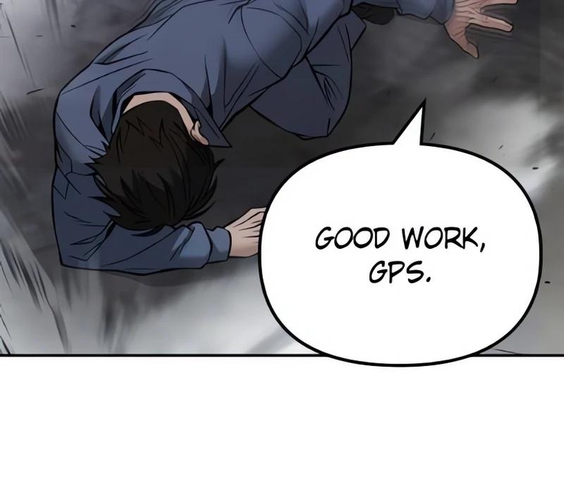 Designated Bully Chapter 116