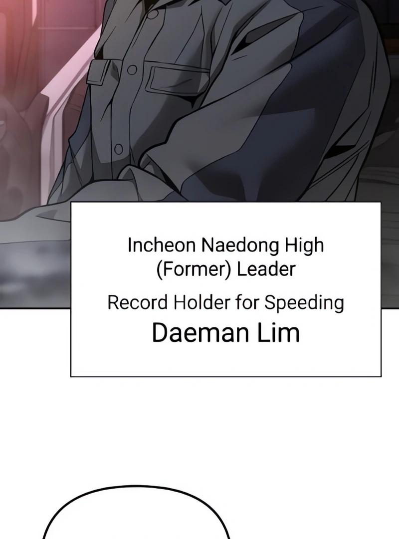 Designated Bully Chapter 116