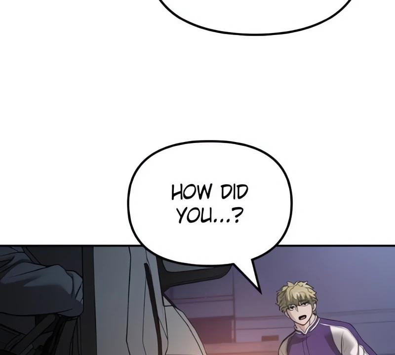 Designated Bully Chapter 116