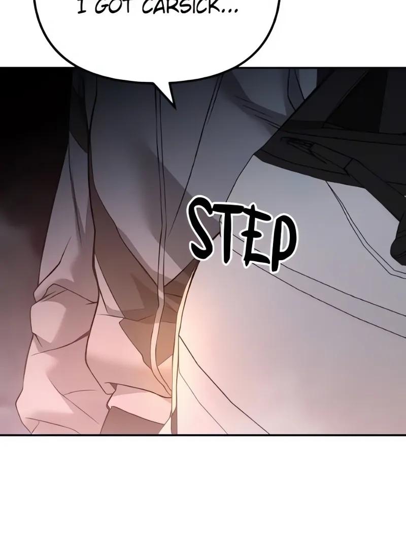 Designated Bully Chapter 116