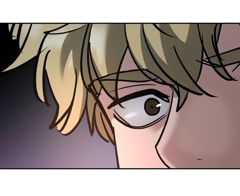 Designated Bully Chapter 116