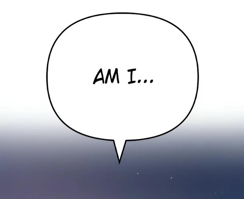 Designated Bully Chapter 116