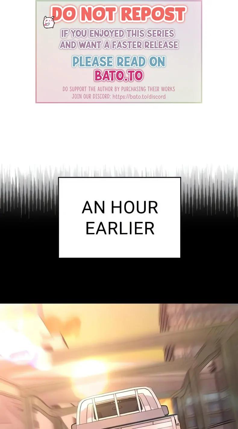 Designated Bully Chapter 117