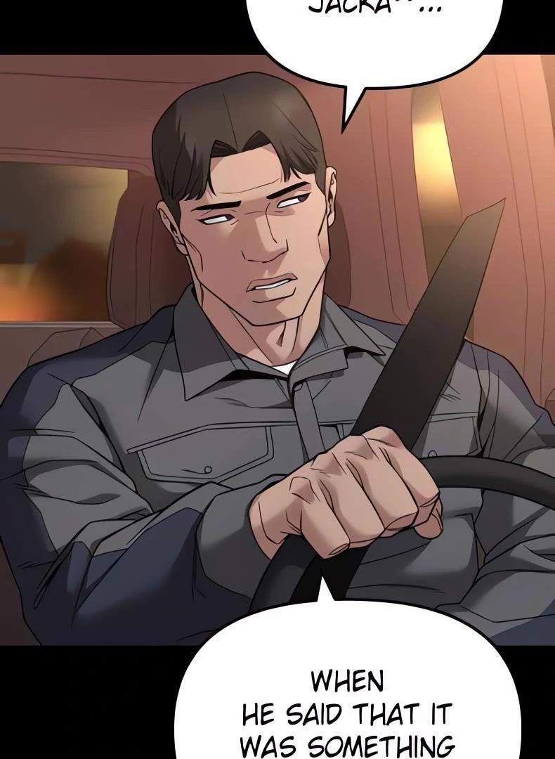 Designated Bully Chapter 117