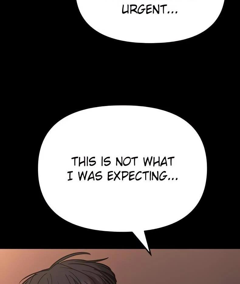 Designated Bully Chapter 117