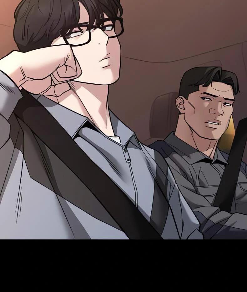 Designated Bully Chapter 117