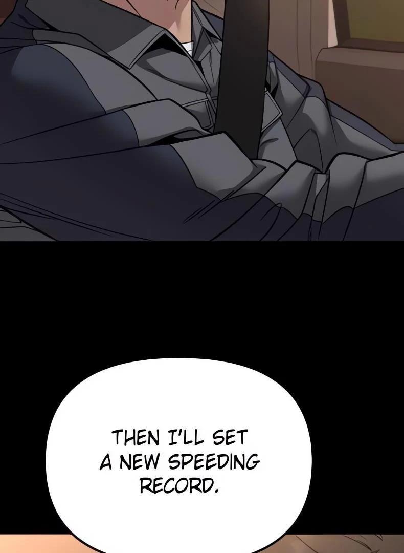 Designated Bully Chapter 117