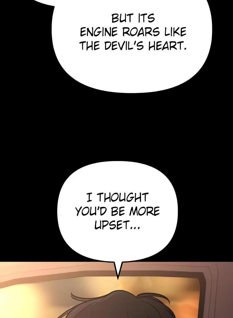 Designated Bully Chapter 117