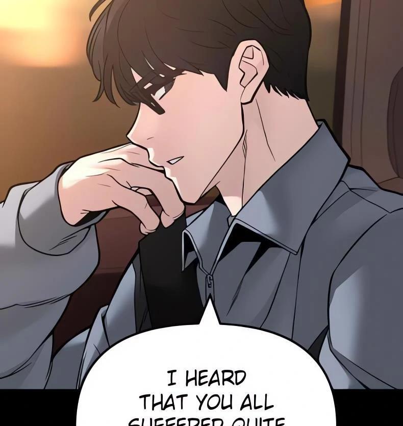 Designated Bully Chapter 117