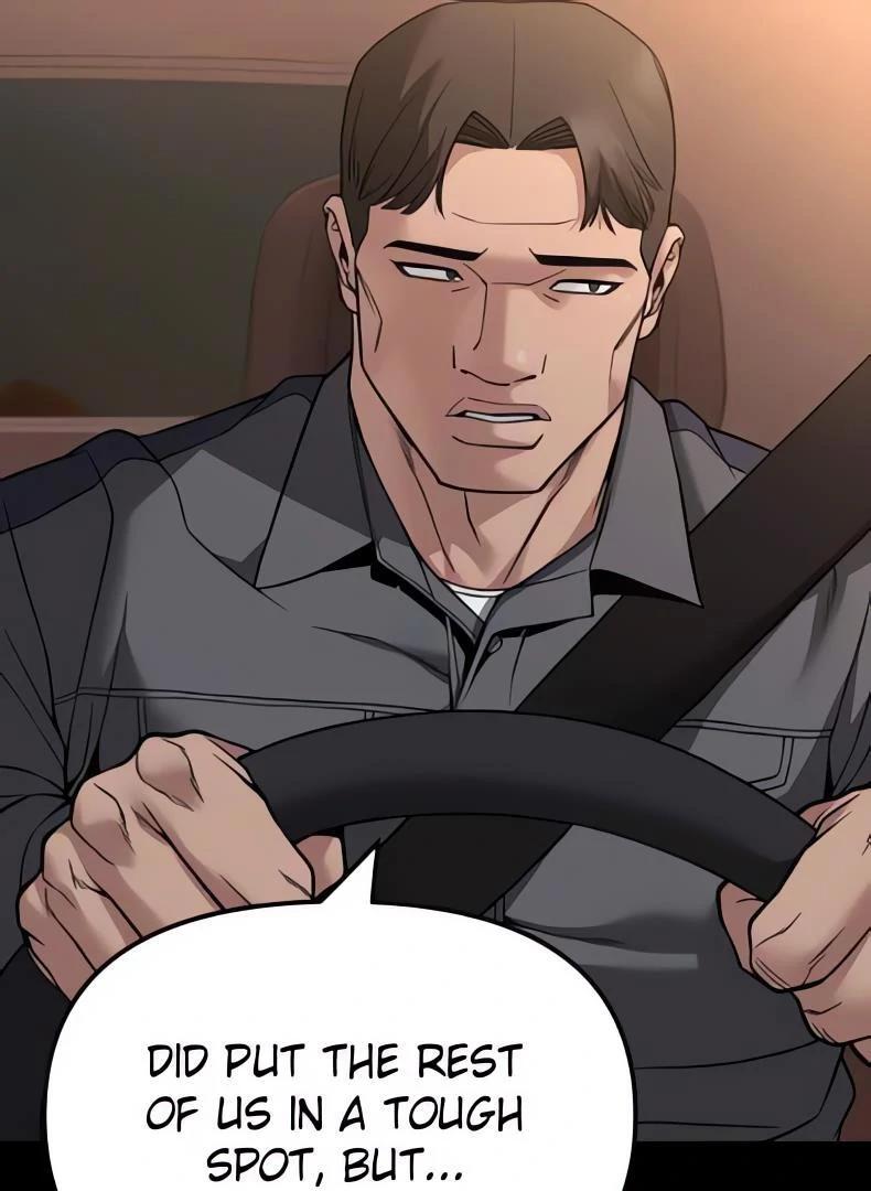 Designated Bully Chapter 117