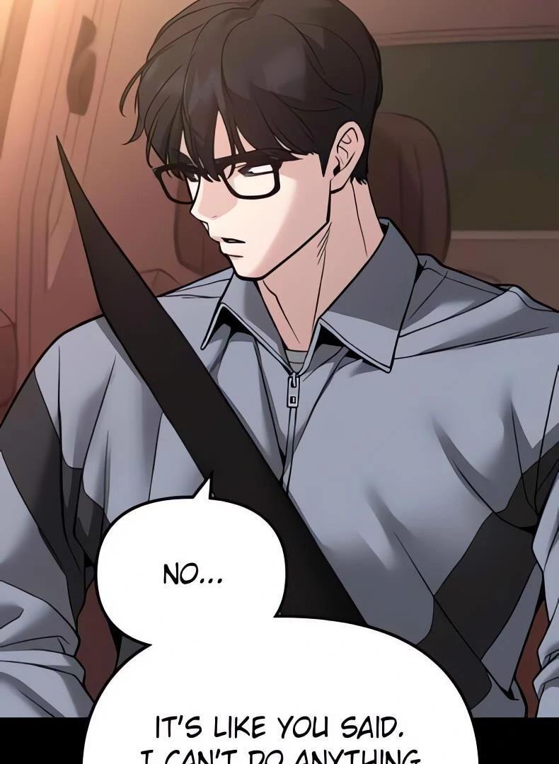 Designated Bully Chapter 117